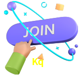 Junte-se ao cassino Kq7 hoje mesmo