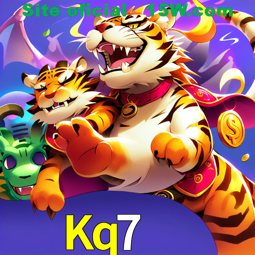 Kq7